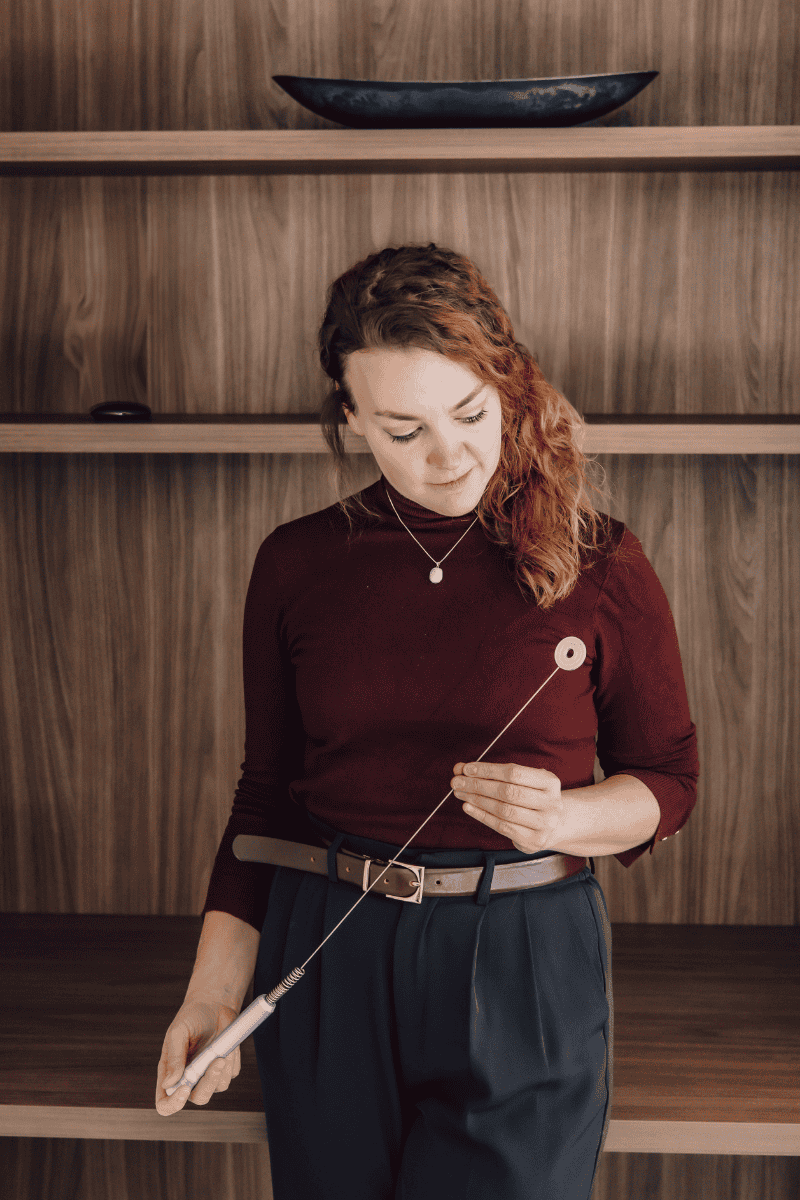 Nei therapeut Heel in Balans, Aalten, Gelderland