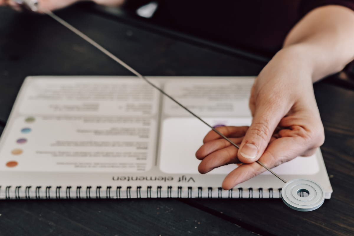 nei therapeut Heel in Balans Gelderland